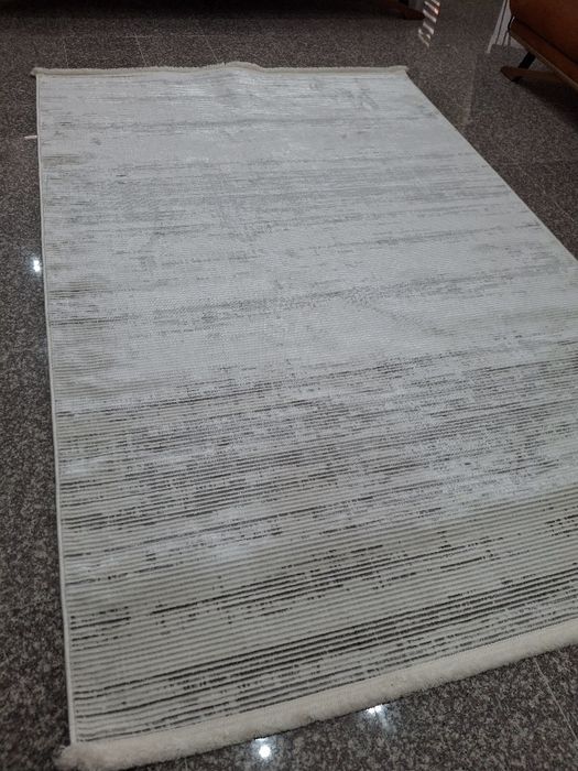 Килими Нови 10 модела
