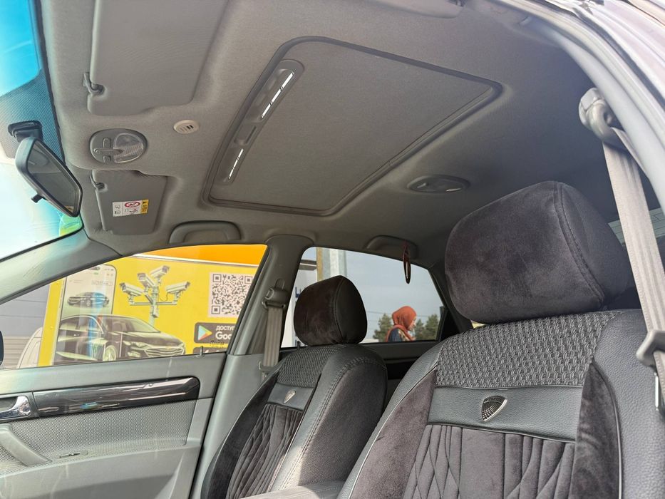 Gentra 2023 3-Pozitsiya Style Avtomat Full Navarot Kreditga 14% dan !