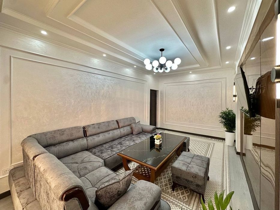 Самарканд Шахар н