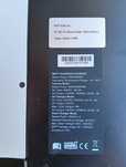 invertor MPP Solar MAX 8048 48V