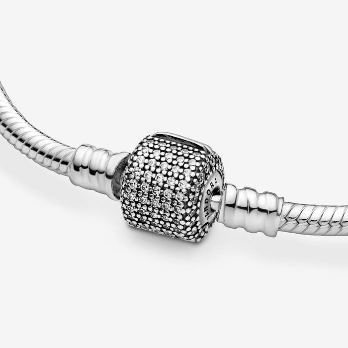 Pandora браслеты S925 ALE