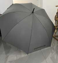 Umbrelă Porche originala