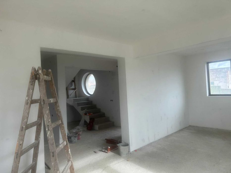 vand casa strada Viilor Alesd