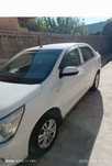 cobalt oq 2022 chi yil
