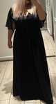 Rochie elegantă!!!