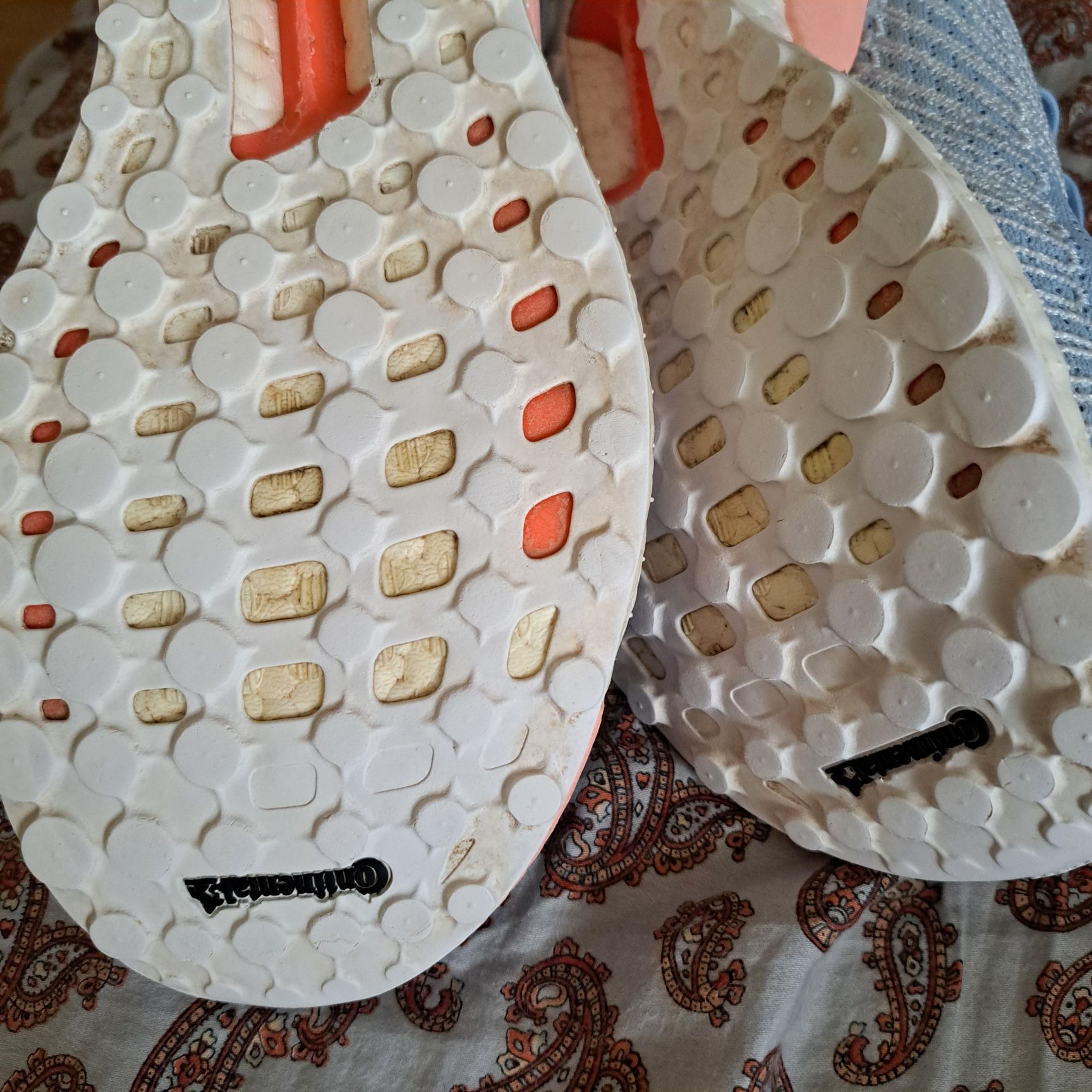 Adidas    мъжки спортни обувки