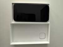 iPone 13 in stare Pefecta