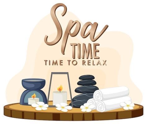 Массаж тела+ Массаж лица бесплатно. Акция успей записаться