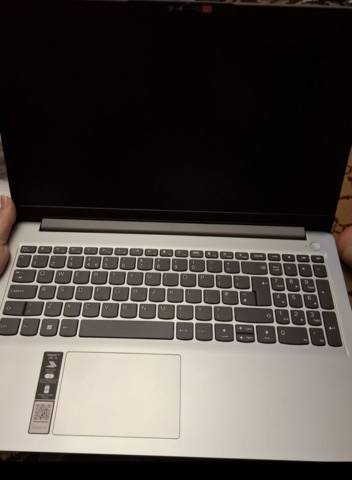 НОВЫЙ! Ноутбук Lenovo Idea Pad 1 Series