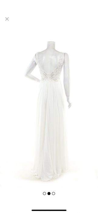 Mascara официална рокля