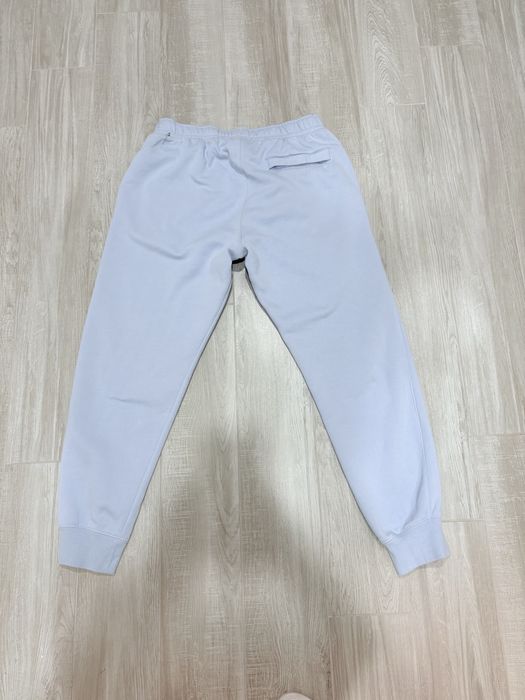 Оригинално мъжко долнище Найк Nike