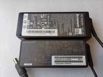 LENOVO 90W-65W Incarcator,Adaptor Leptop 20V -3.25A-4.5A mufa rotunda