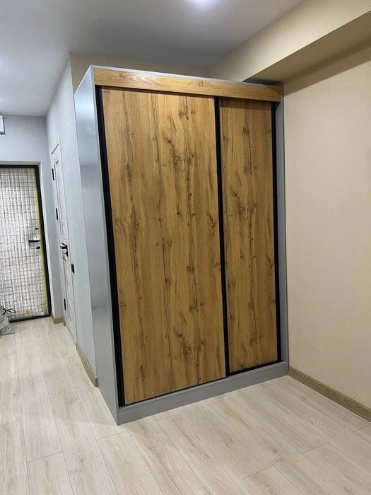 Mebel yasiymiz qulay va sifatli