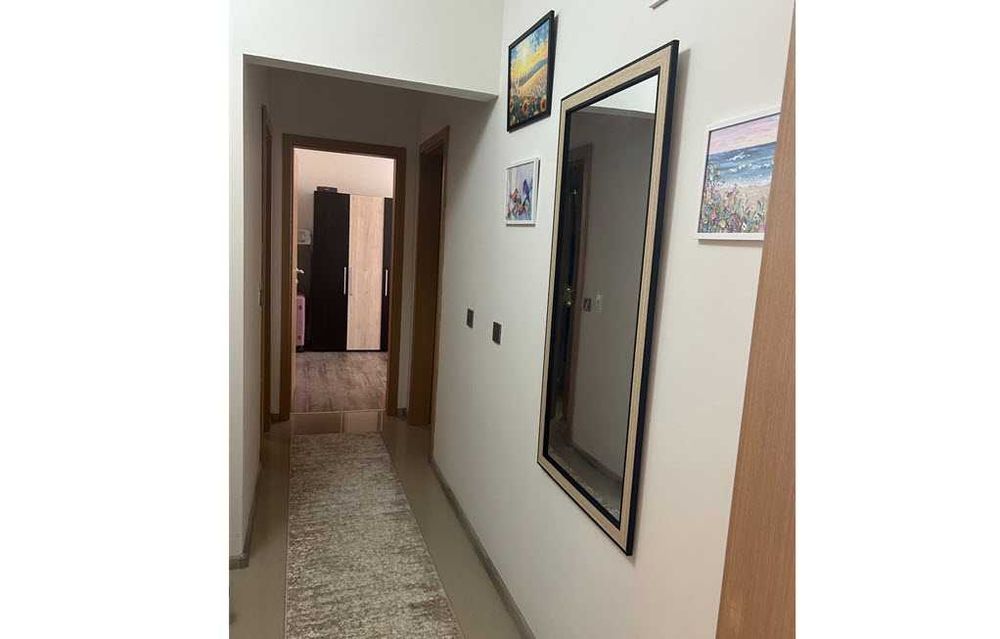 Продава се Тристаен апартамент в Балчик - 139 кв.м за 756 €/кв.м - Снимка #9