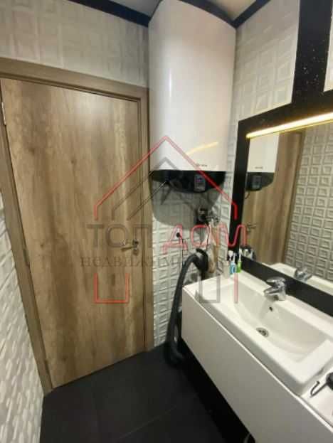 Продава се Тристаен апартамент в Варна, м-т Пчелина - 105 кв.м за 1815 €/кв.м - Снимка #5