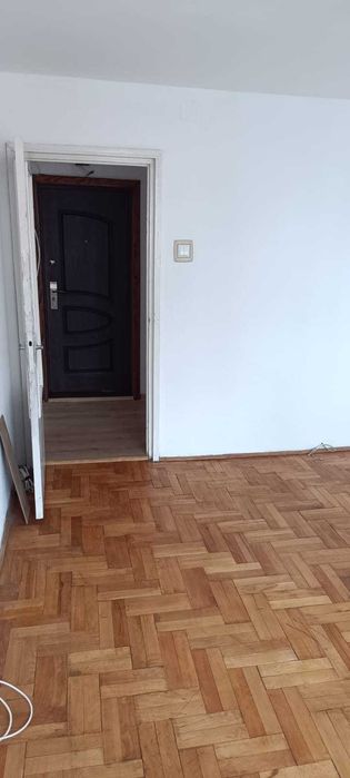 Apartament 2 camere - Str. Marasesti