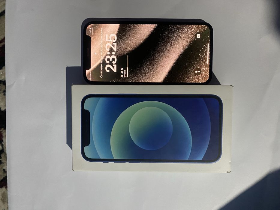 iphone,12meni64,talik