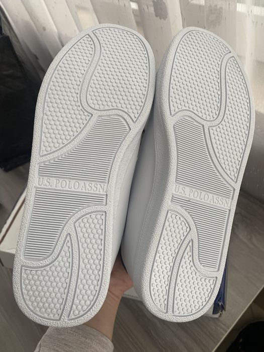 Pantofi sport USPA