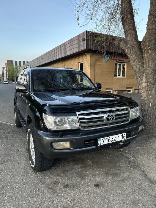 Аренда авто БЕЗ ВОДИТЕЛЯ