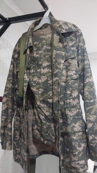 Продам нвп форму