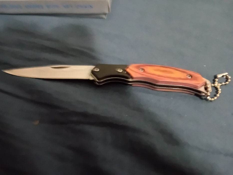 #  briceag nou camping