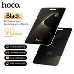 GPS trakcer AirTag, Smart Hoco E92 GPS locator.