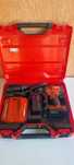 Hilti SF 6-22 NURON Autofiletanta
