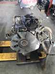 Vand motor iveco daily 3.0 euro4