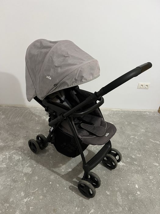 Carucior sport Joie