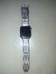Vând Apple Watch SE