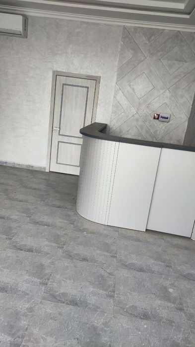 Срочно Продается Здание Food City