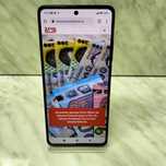 Telefon Xiaomi Redmi Note 12 Pro Plus 5G 256GB Negru Zeus Amanet 24712