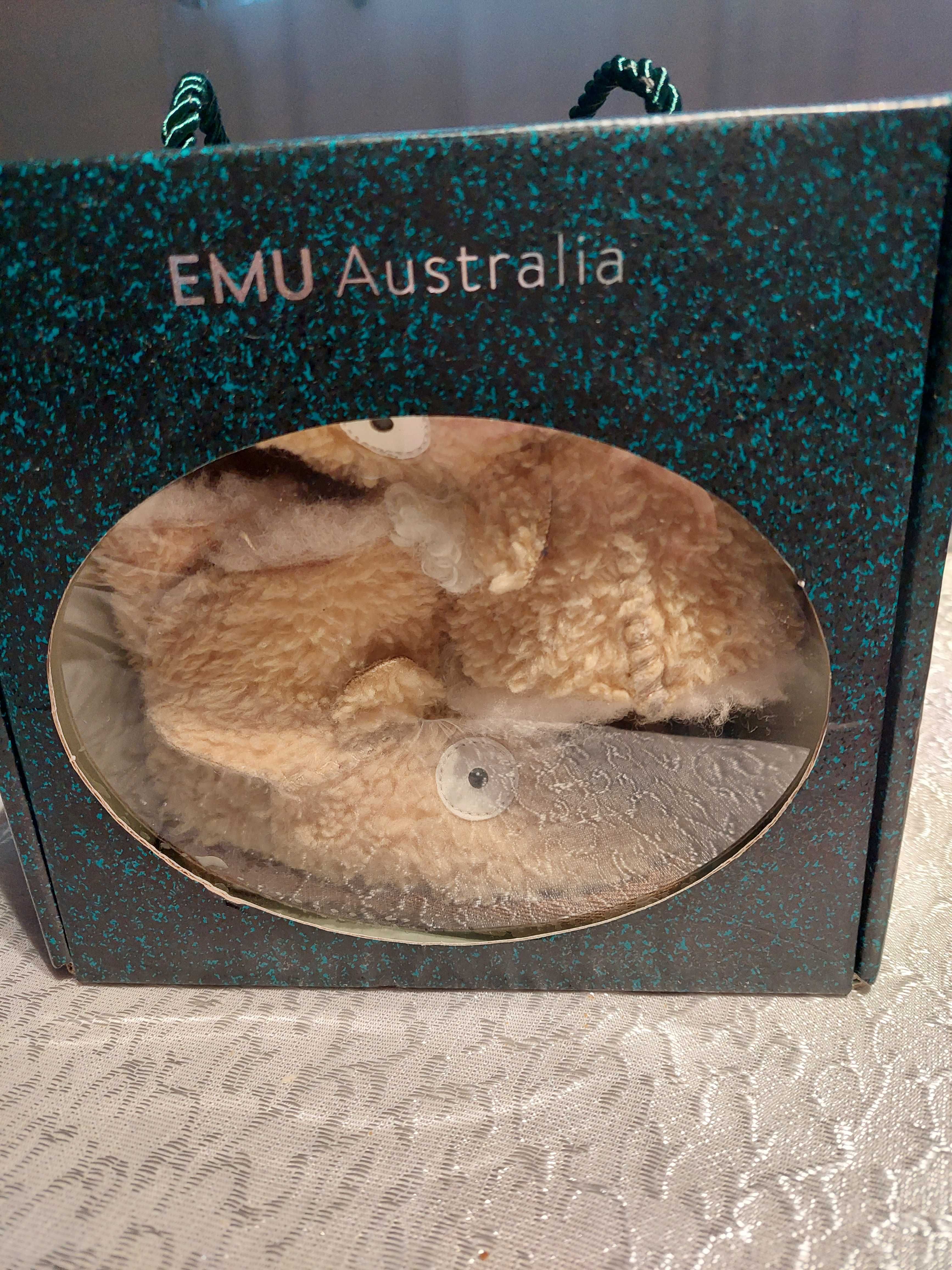 Ботушки emu Australia