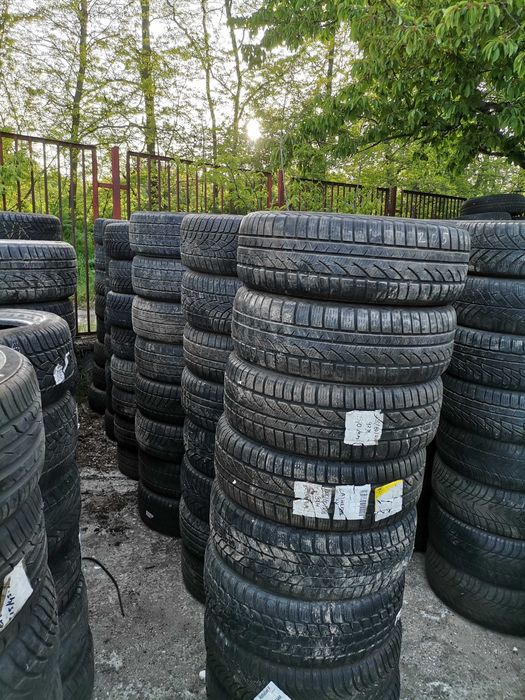 Гуми фтора употреба всякакви размери