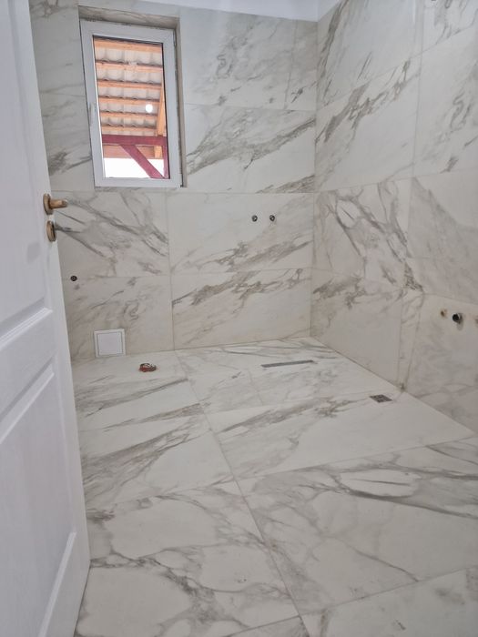 Casa tip Duplex ,  120 mp SU, teren 1000 mp, Căianu Mic