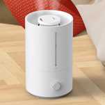 Продаю Xiaomi Humidifier 2 lite