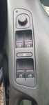 Consola panou butoane geamuri electrice panou clima polita potbagaj luneta bloc lumini grila proiector stanga dreapta ceas bord amortizore telescop telescoape arc fata spate Vw Tiguan motor 2.0 tdi 4x4 tip cbab an 2008 140 cp dezmembrez dezmembrari piese