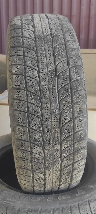 R14 bolon holati yaxsi