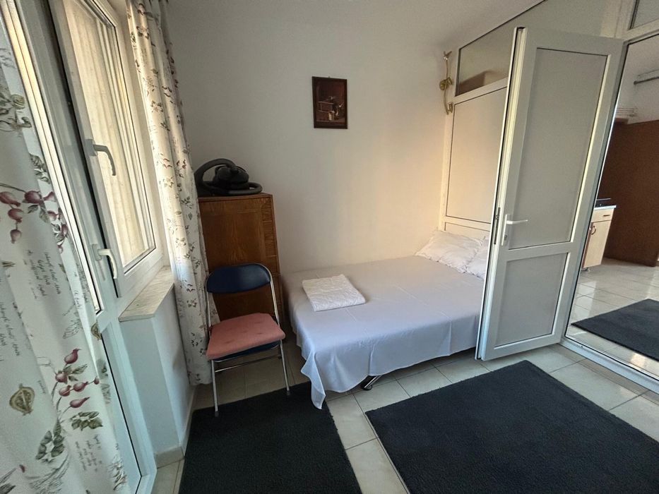 De inchiriat! Garsoniera eforie nord