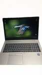 HP EliteBook 850 G6