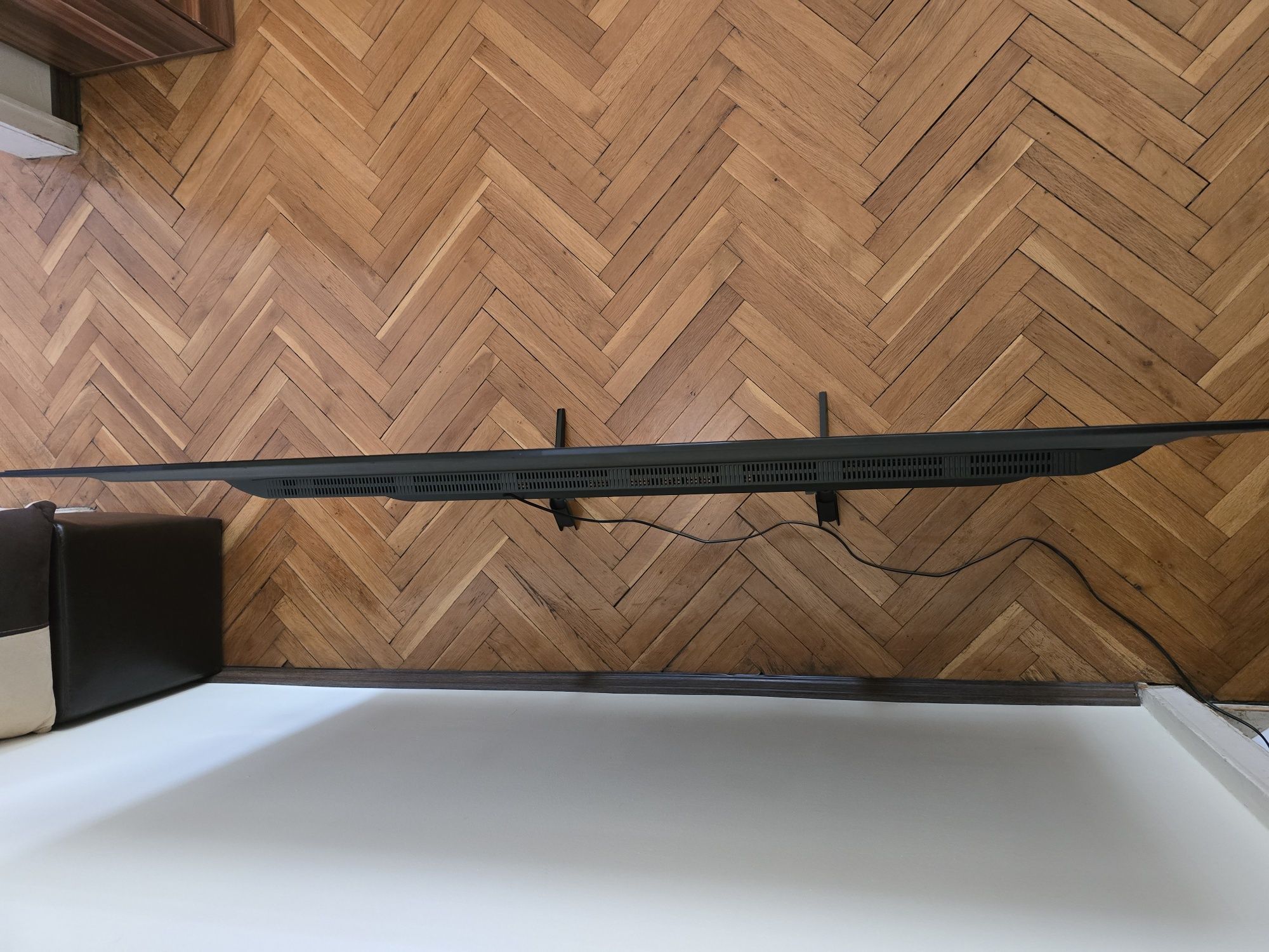Продавам Panasonic 58 GX700E