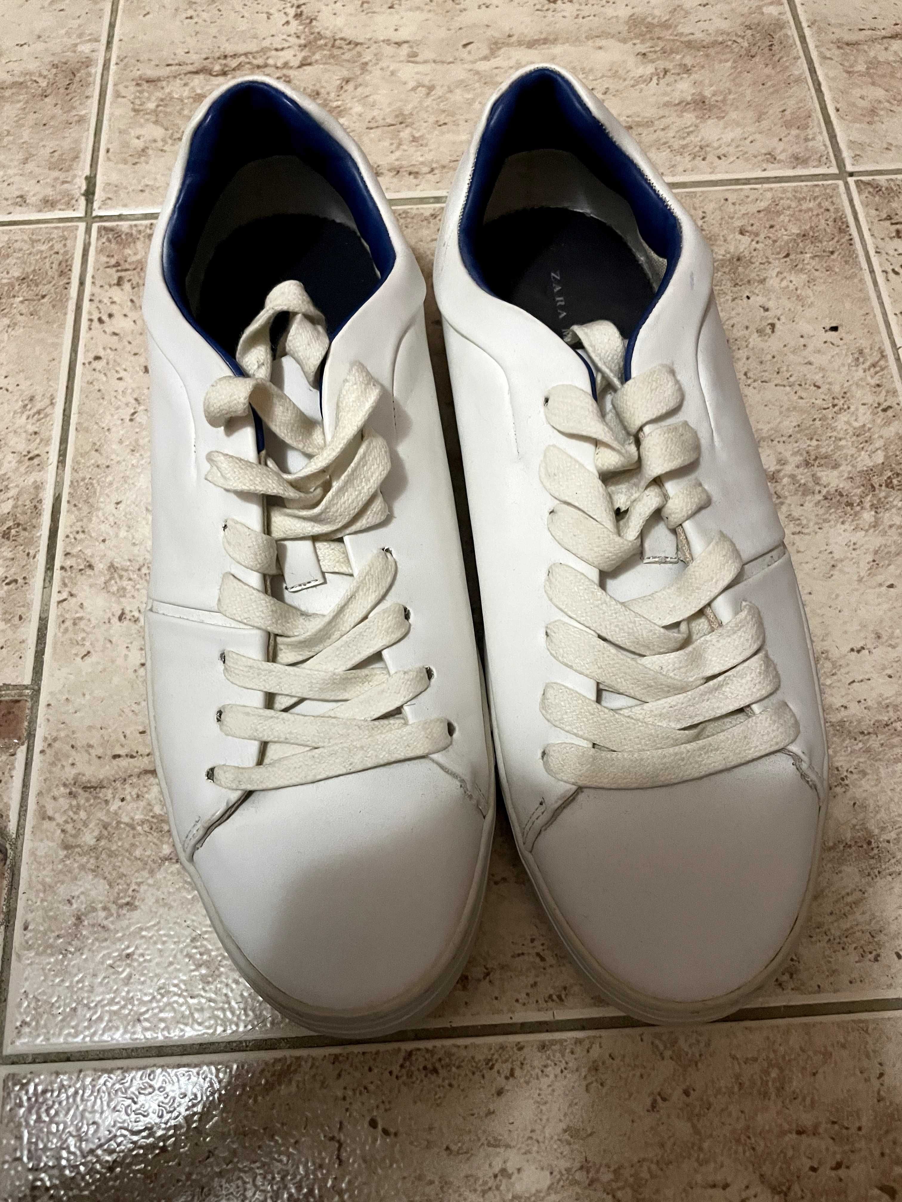 Спортни обувки ZARA