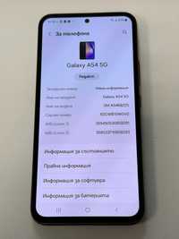 ***Топ Цена*** Samsung Galaxy A54 128GB