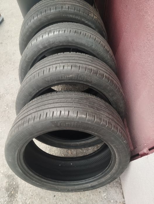 Anvelope,205/55/R16,185/65/15,Iarna+vara x4 jante
205/55/R16

205/55/R