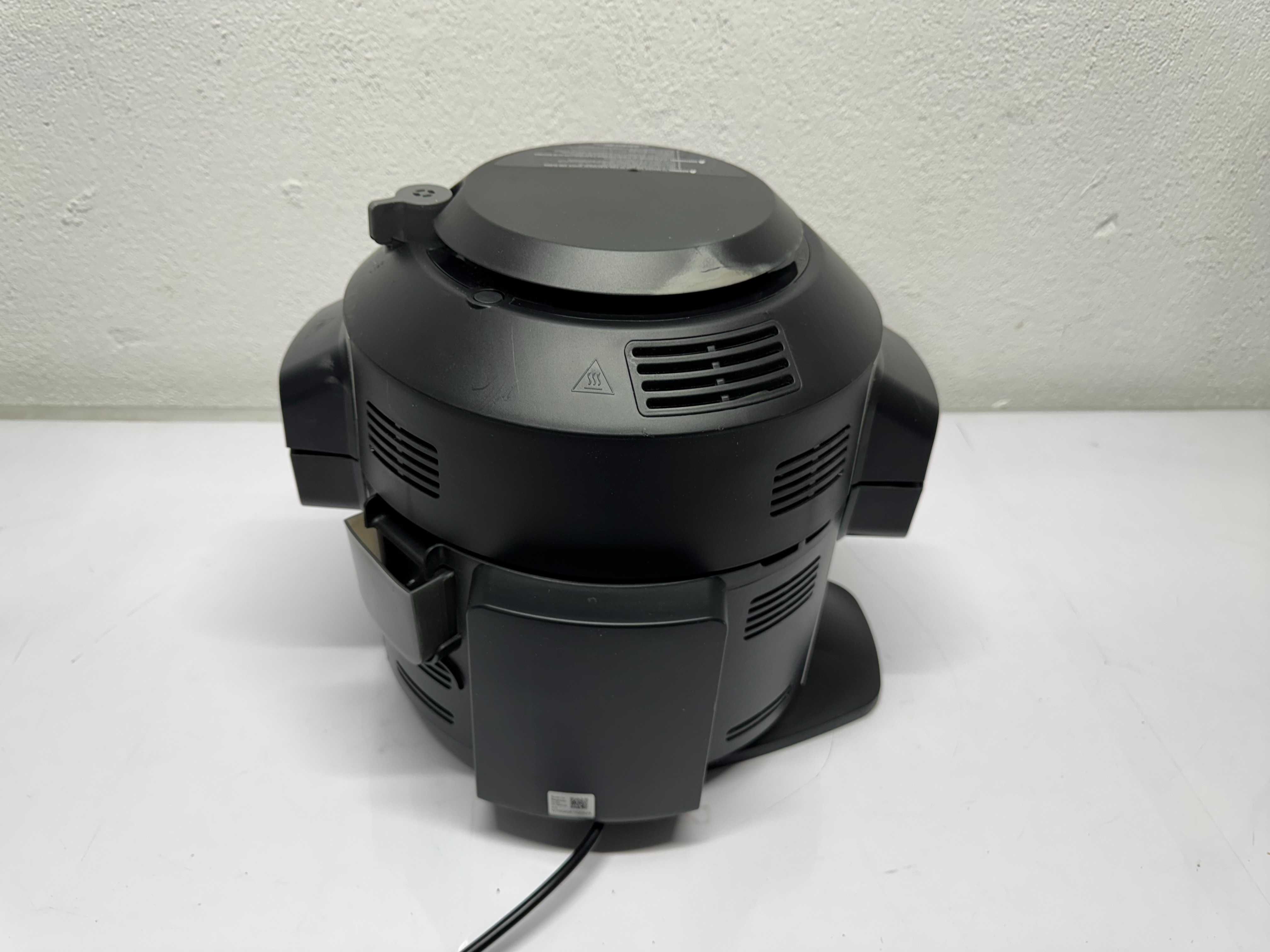 Мултикукър - Ninja Foodi 11-in-1 / 6L / OL550UK