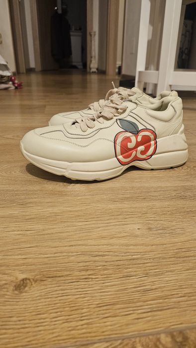 Gucci Rhyton Marime 45