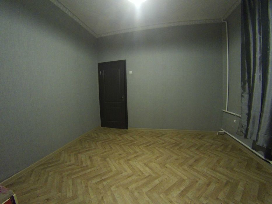 2-комнатная квартира на Абылай-хана в аренду