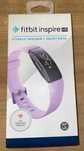 Fitbit Inspire HR Nou Sigilat