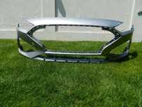 Bara fata Hyundai i30 model 2020-2023 cod 86511-G4500