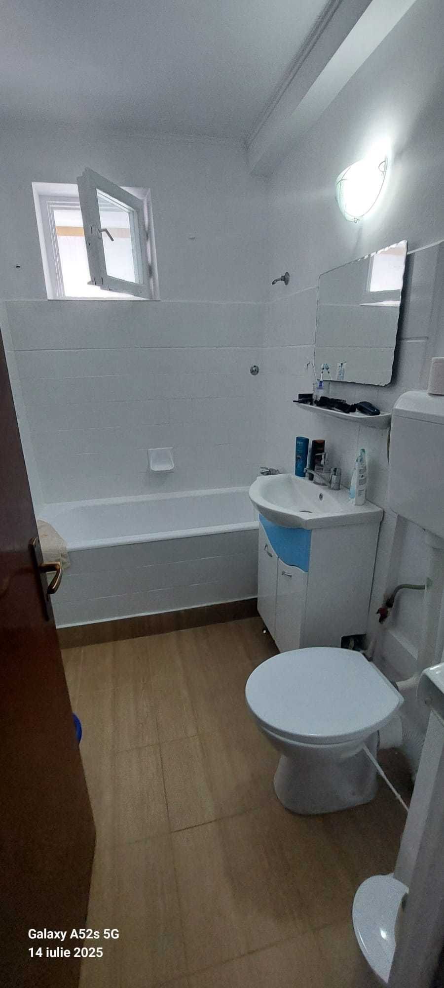 particular inchiriez ap.2 camere